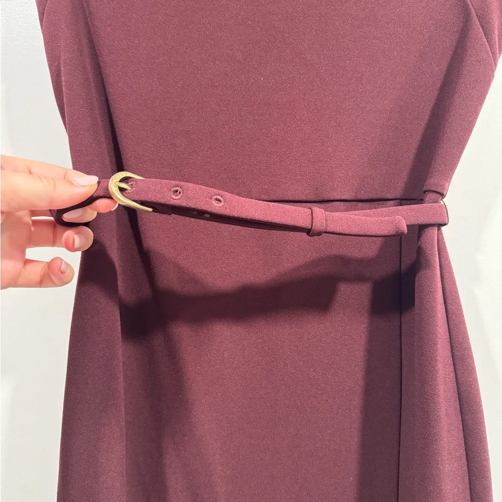 Express bundle 3 midi pencil dress size XSMALL NWT - Picture 4 of 9